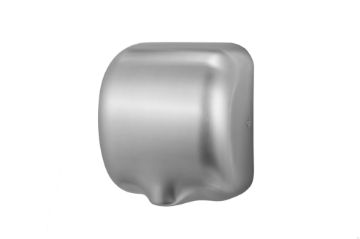 Picture of CombiSteel Hand Dryer HD-00