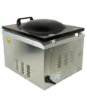 Picture of CombiSteel Vacuum Machine 300MM