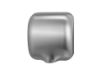Picture of CombiSteel Hand Dryer HD-00