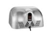 Picture of CombiSteel Hand Dryer HD-00