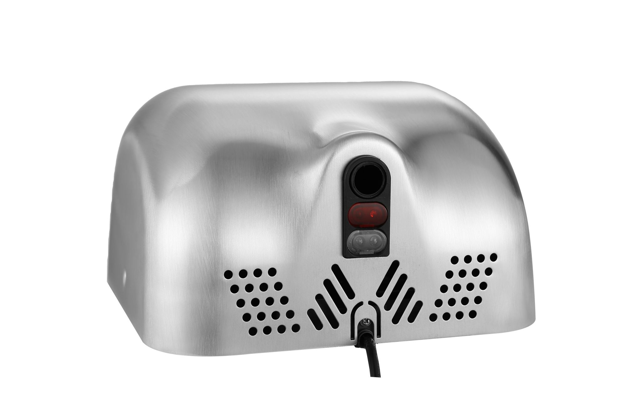 Picture of CombiSteel Hand Dryer HD-00