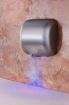 Picture of CombiSteel Hand Dryer HD-00