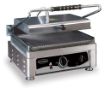 Picture of CombiSteel Contact Grill 410 Ribbed