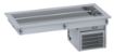 Picture of CombiSteel Drop-In Refrigerated Unit 3/1 - 80MM