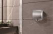 Picture of CombiSteel Hand Dryer HD-00