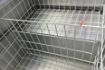 Picture of CombiSteel Divider for Chest Freezer 7455.25/26