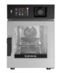 Picture of Giorik COMBISTEAMER Gas 6X1/1GN.