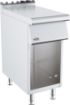 Picture of CombiSteel Base 700 Neutral Unit Freestanding