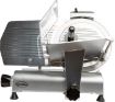 Picture of CombiSteel Meat Slicer 300