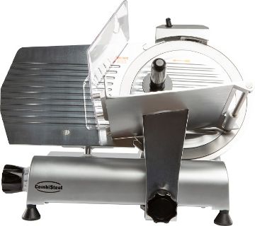 Picture of CombiSteel Meat Slicer 300