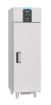 Picture of Combisteel Stainless Steel  FREEZER RVS 400 LTR