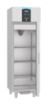 Picture of Combisteel Stainless Steel  FREEZER RVS 400 LTR