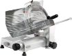 Picture of CombiSteel Meat Slicer 300