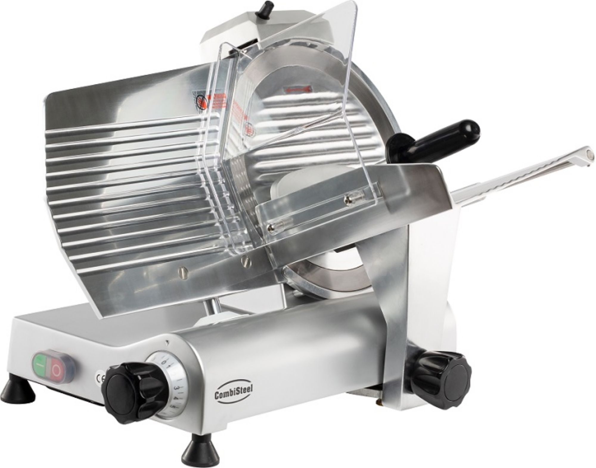 Picture of CombiSteel Meat Slicer 300