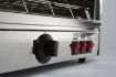 Picture of CombiSteel Salamander Toaster 2 Level