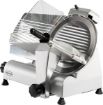 Picture of CombiSteel Meat Slicer 300