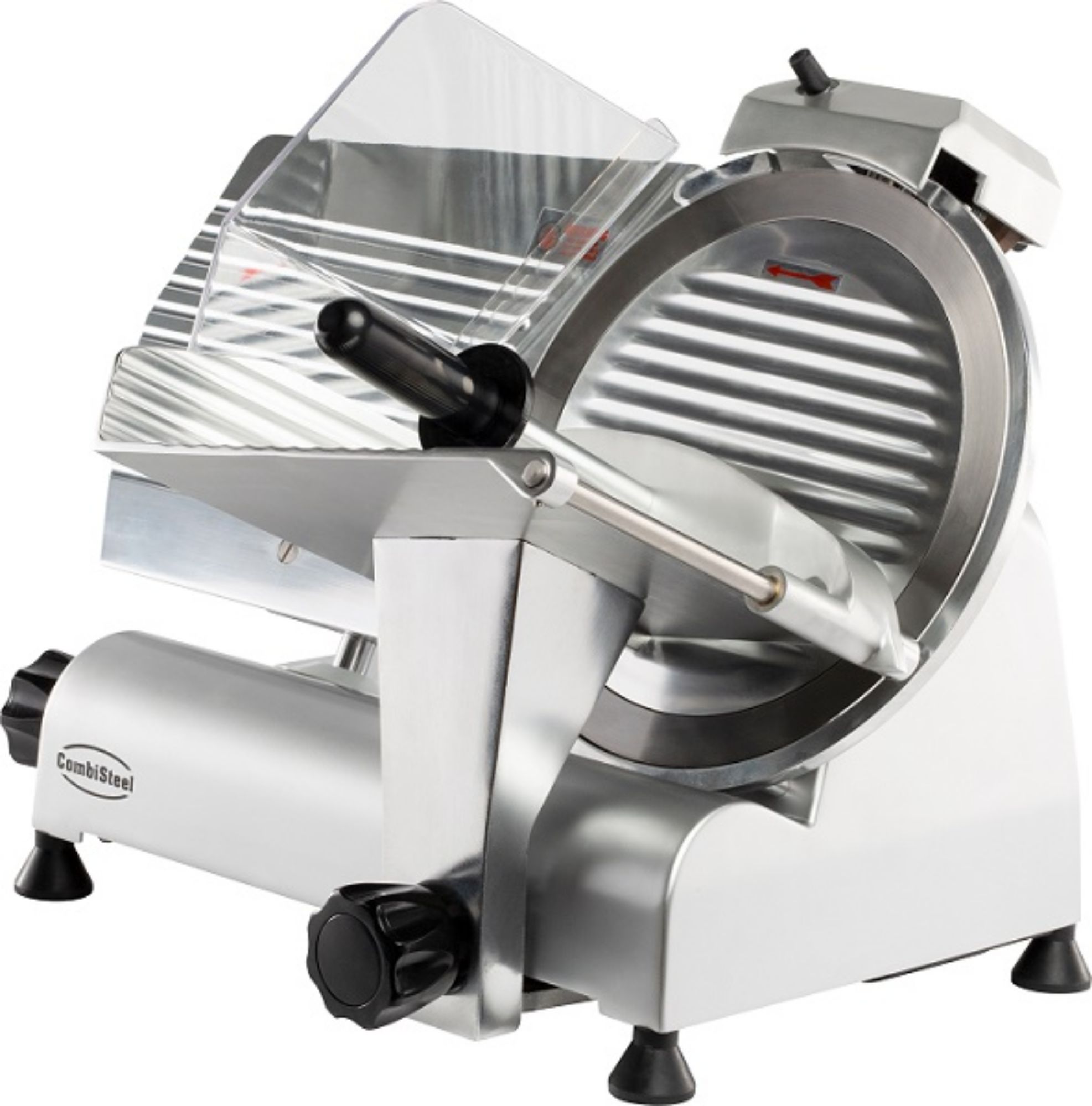 Picture of CombiSteel Meat Slicer 300