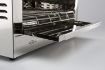 Picture of CombiSteel Salamander Toaster 2 Level