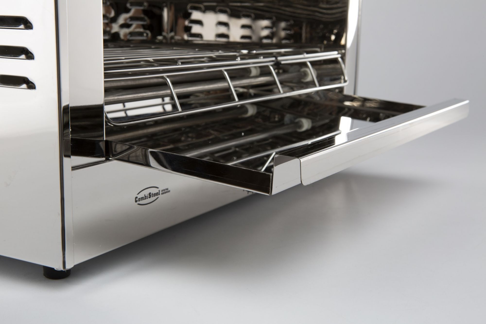 Picture of CombiSteel Salamander Toaster 2 Level