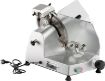 Picture of CombiSteel Meat Slicer 300