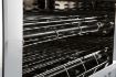 Picture of CombiSteel Salamander Toaster 2 Level