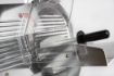 Picture of CombiSteel Meat Slicer 300