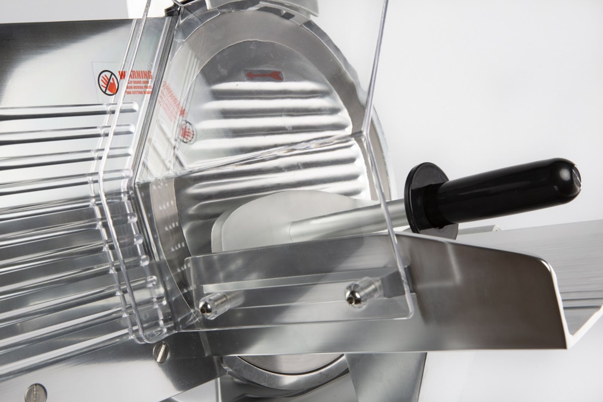 Picture of CombiSteel Meat Slicer 300