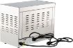 Picture of CombiSteel Salamander Toaster 2 Level