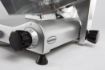 Picture of CombiSteel Meat Slicer 300