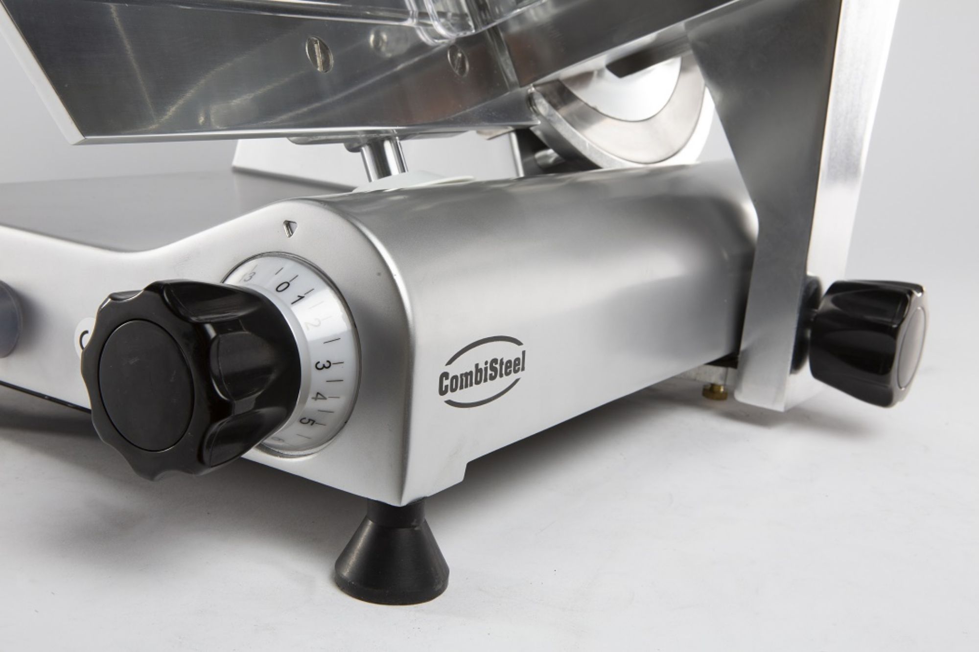Picture of CombiSteel Meat Slicer 300