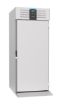 Picture of CombiSteel Roll In Freezer Stainless Steel Mono Block 700 LTR