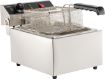 Picture of CombiSteel Electric CounterTop Fryer 1x6 Litre