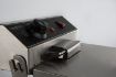 Picture of CombiSteel Electric CounterTop Fryer 1x6 Litre