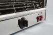 Picture of CombiSteel Salamander Toaster 1 Level