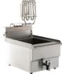Picture of CombiSteel Electric CounterTop Fryer 1x8 Litre