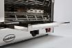 Picture of CombiSteel Salamander Toaster 1 Level