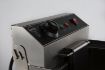 Picture of CombiSteel Electric CounterTop Fryer 1x8 Litre