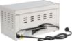 Picture of CombiSteel Salamander Toaster 1 Level