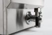 Picture of CombiSteel Electric CounterTop Fryer 1x8 Litre