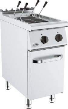 Picture of CombiSteel Base 700 Electric PASTA COOKER 18Litre