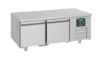 Picture of CombiSteel Counter 600 Pro Line Refrigerator 2 Door Mono Block