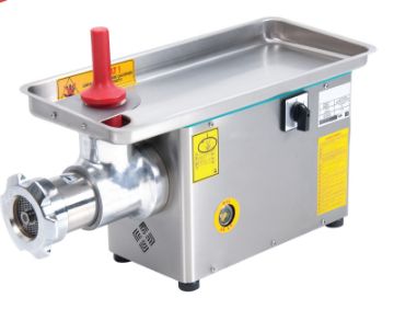 Picture of CombiSteel Meat Mincer 400 KG/H 230V