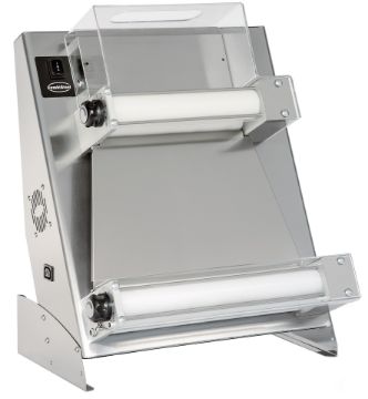 Picture of CombiSteel Dough Roller Straight