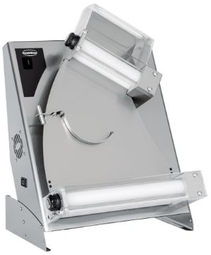 Picture of CombiSteel Dough Roller 43