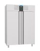 Picture of CombiSteel Refrigerator Stainless Steel 1200 LTR