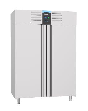 Picture of Combisteel Pro Line 1400 Litre Refrigerator Stainless Steel