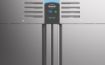 Picture of Combisteel Pro Line 1400 Litre Refrigerator Stainless Steel