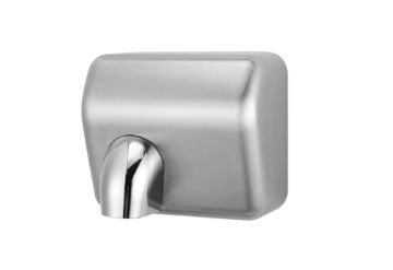 Picture of CombiSteel Hand Dryer HD-05