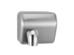 Picture of CombiSteel Hand Dryer HD-05