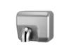 Picture of CombiSteel Hand Dryer HD-04